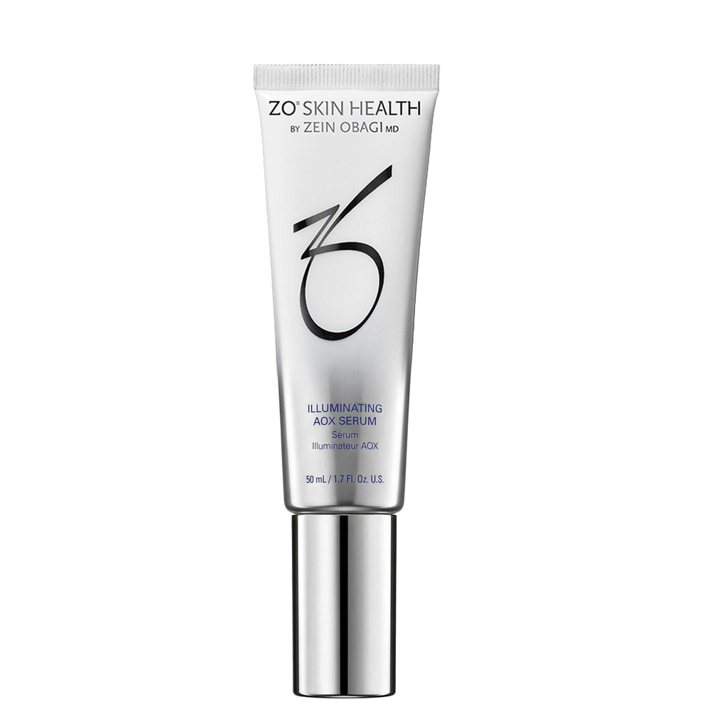 ZO Skin Health  Renewal Creme 50ml