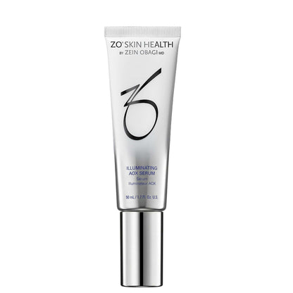 ZO Skin Health  Renewal Creme 50ml