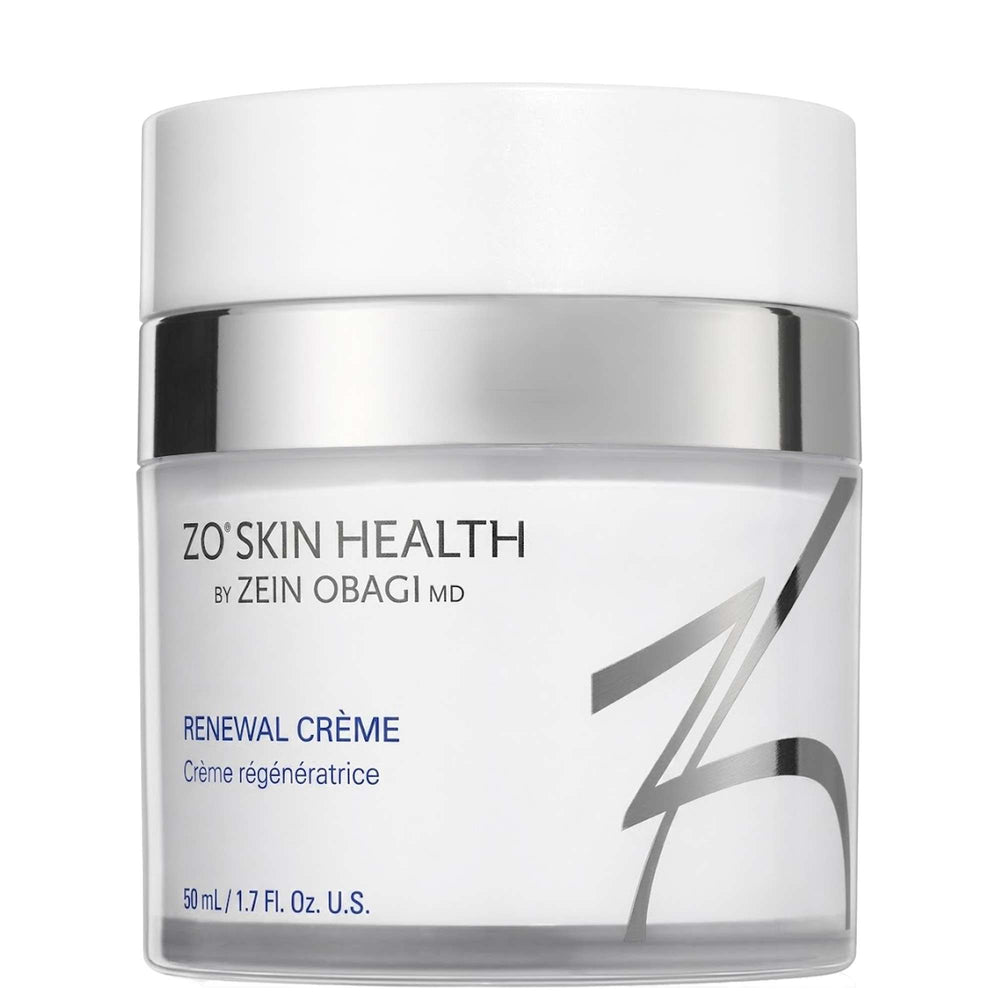 ZO Skin Health  Renewal Creme 50ml