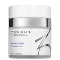 ZO Skin Health  Renewal Creme 50ml
