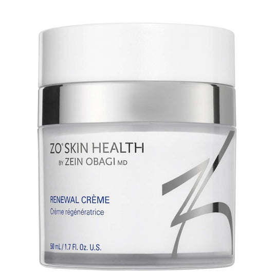 ZO Skin Health  Renewal Creme 50ml