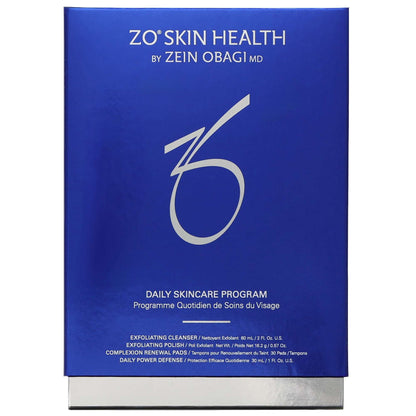 ZO Skin Health  Daily Skincare Program - Additional 1