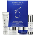 ZO Skin Health  Daily Skincare Program