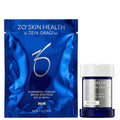 ZO Skin Health  Sunscreen + Powder Broad-Spectrum Refill Medium SPF30  2.7g