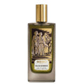 Memo Paris Palais Bourbon Eau de Parfum Spray 75ml