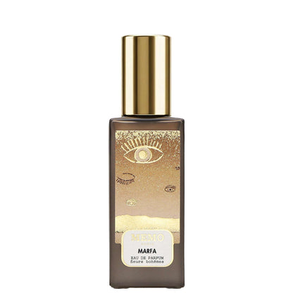 Memo Paris Marfa Eau de Parfum Spray 30ml