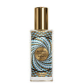 Memo Paris Madurai Eau de Parfum Spray 30ml