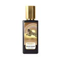 Memo Paris African Leather Eau de Parfum Spray 30ml
