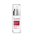 Guinot  Longevity Age Night Logic Serum 30ml