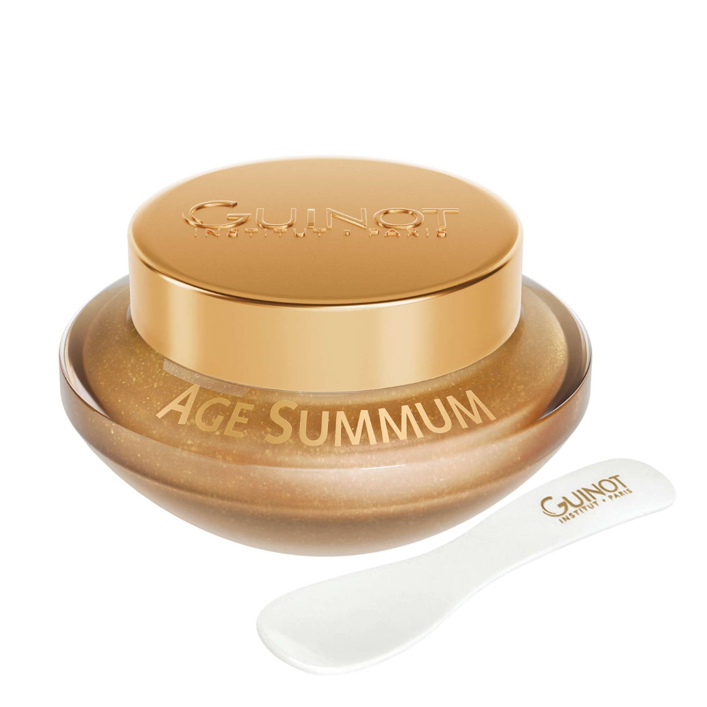 Guinot  Age Summum Scrub 50ml