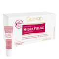 Guinot  Hydra Peeling Concentrate 4 x 3ml