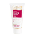 Guinot  Beauté Neuve Renewal Peeling Mask 50ml