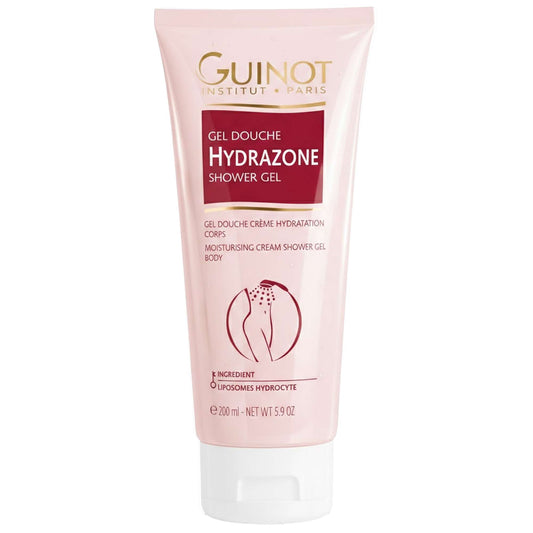 Guinot  Gel Douche Hydrazone 200ml