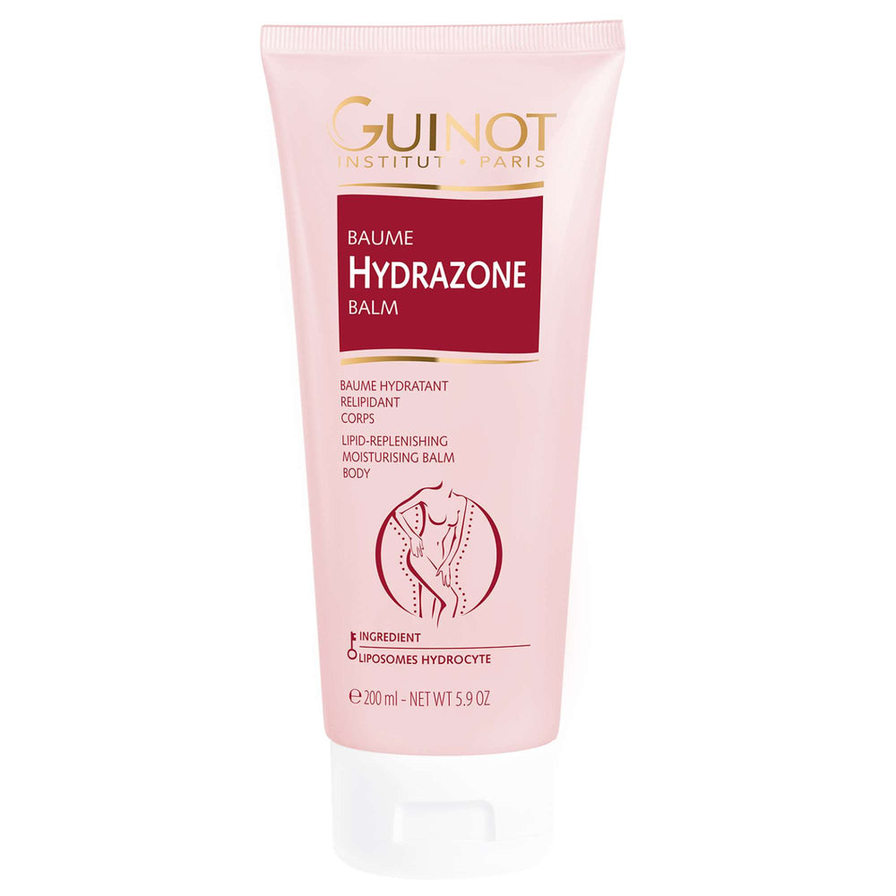 Guinot  Baume Hydrazone Balm 200ml