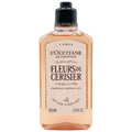 L'OCCITANE Fleurs de Cerisier Perfumed Shower Gel 250ml