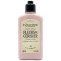 L'OCCITANE Fleurs de Cerisier Perfumed Body Lotion 250ml