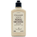 L'OCCITANE Néroli Orchidée Perfumed Body Lotion 250ml