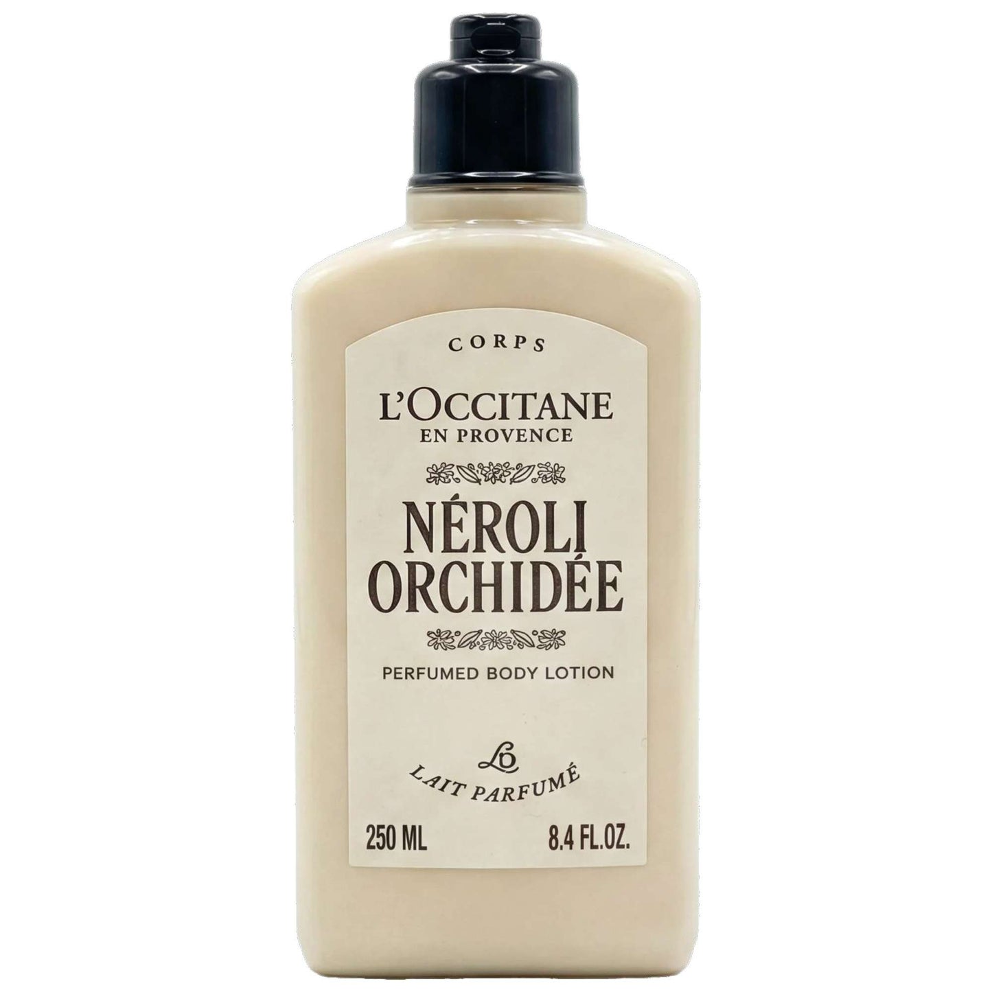 L'OCCITANE Néroli Orchidée Perfumed Body Lotion 250ml