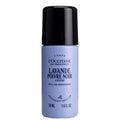 L'OCCITANE Néroli Orchidée Roll-On Deodorant 50ml