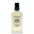 L'OCCITANE Cèdre Encens Eau de Toilette Spray 50ml