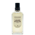 L'OCCITANE Lavande Poivre Noir Eau de Toilette Spray 50ml