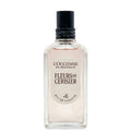 L'OCCITANE Fleurs de Cerisier Eau de Toilette Spray 50ml