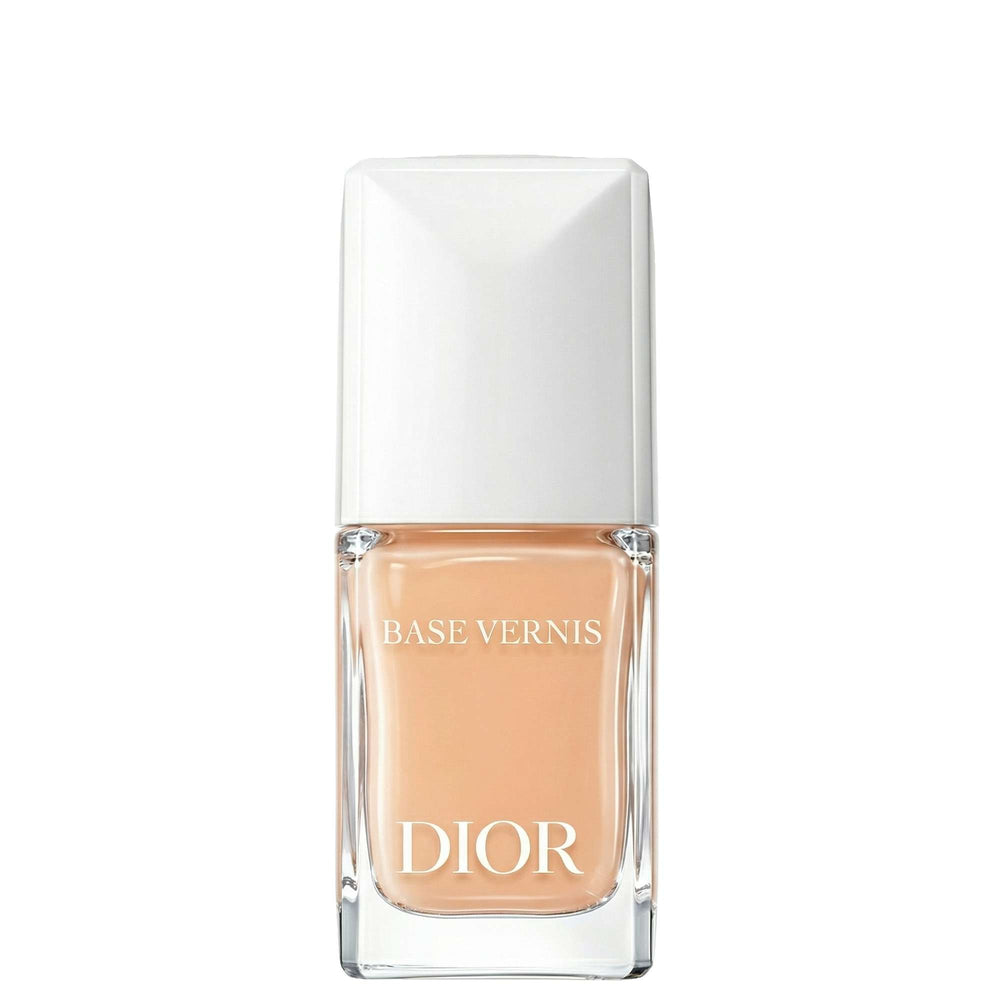 Dior Base Vernis 10ml