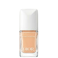 Dior Base Vernis 10ml