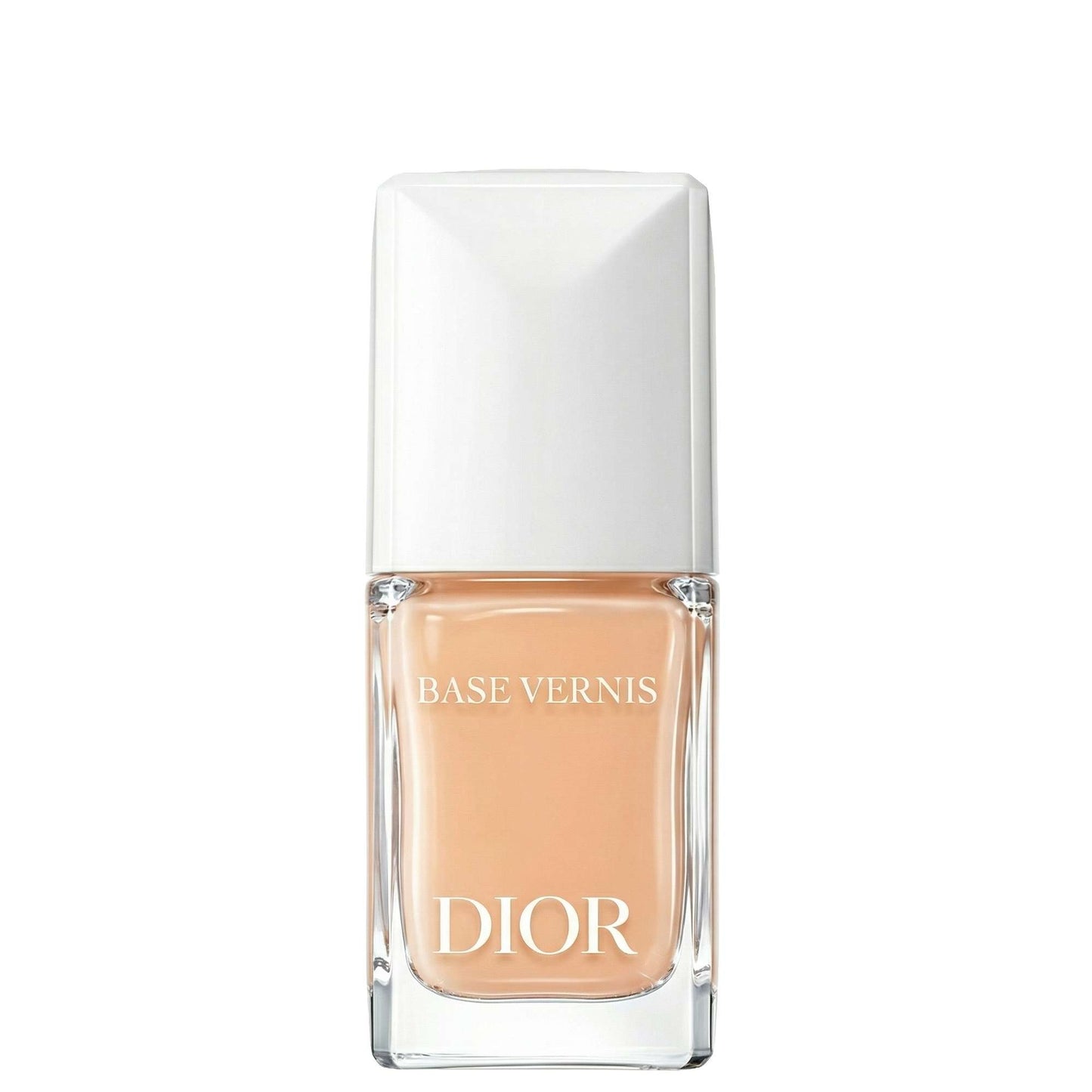 Dior Base Vernis 10ml