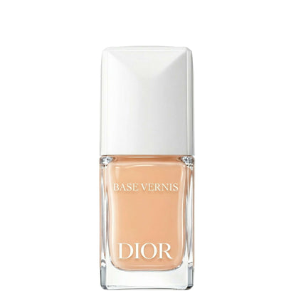 Dior Base Vernis 10ml