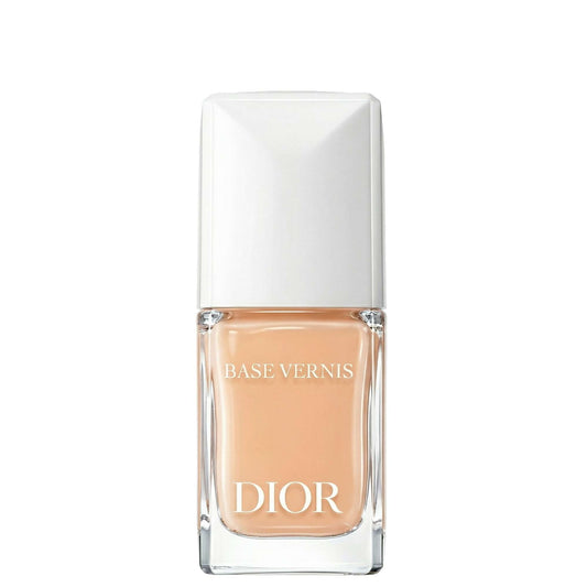 Dior Base Vernis 10ml