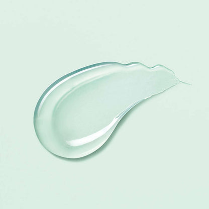 Moroccanoil Lip Balm Moroccan Mint Tea 15ml (Launch 15/01/2026) - Additional 2