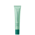 Moroccanoil Lip Balm Moroccan Mint Tea 15ml (Launch 15/01/2026)