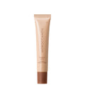 Moroccanoil Lip Balm Vanilla Date 15ml (Launch 15/01/2026)