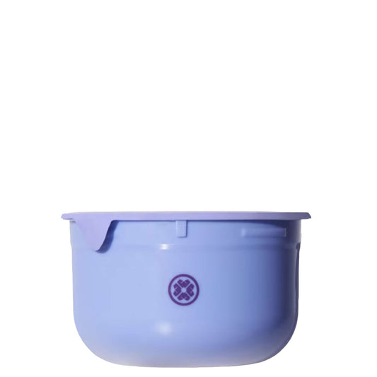 Tatcha The Dewy Skin Cream Refill 50ml