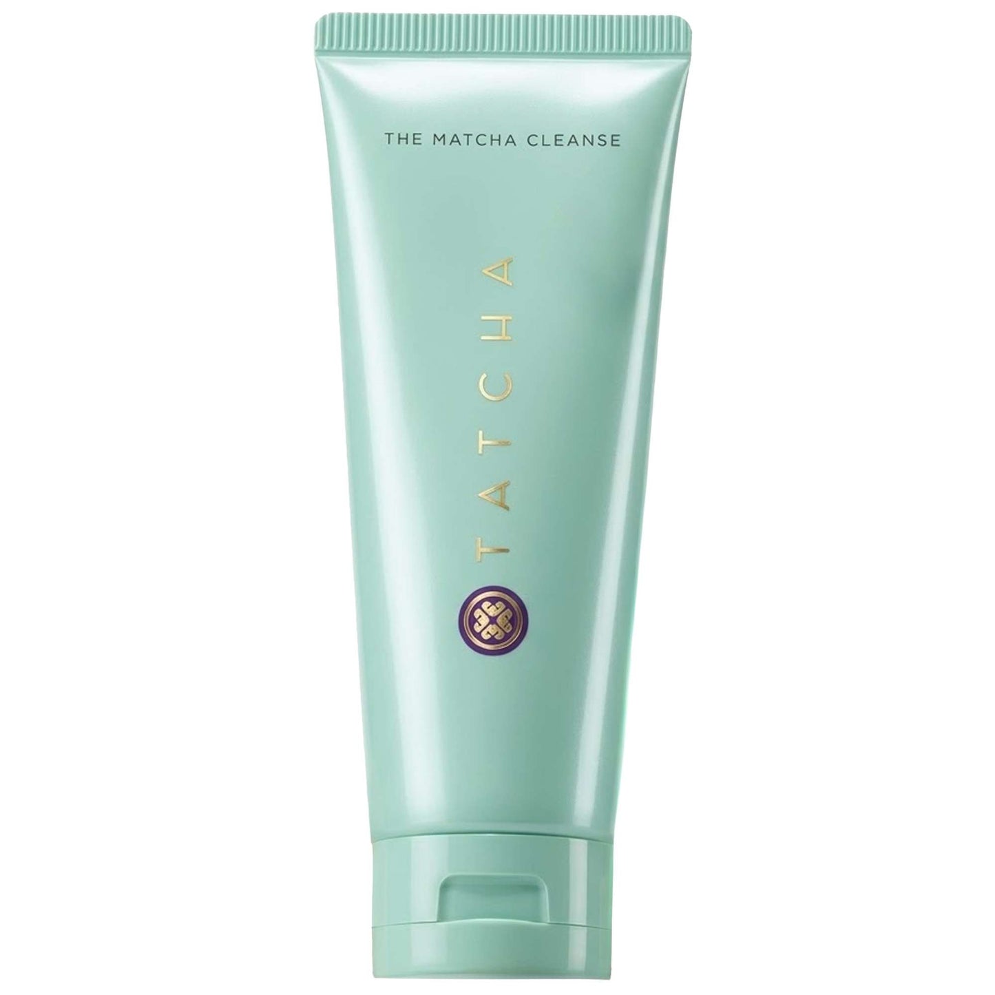 Tatcha The Matcha Cleanse 150ml