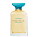 Moroccanoil Fragrance L'Originale Eau de Parfum 60ml