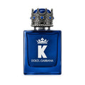 Dolce&Gabbana K Parfum Spray 50ml