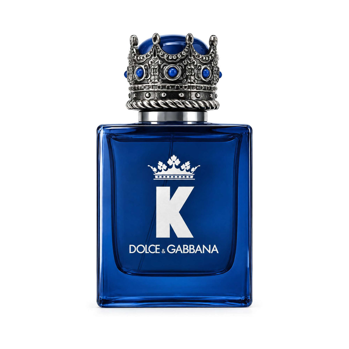 Dolce&Gabbana K Parfum Spray 50ml