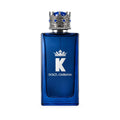 Dolce&Gabbana K Parfum Spray 100ml