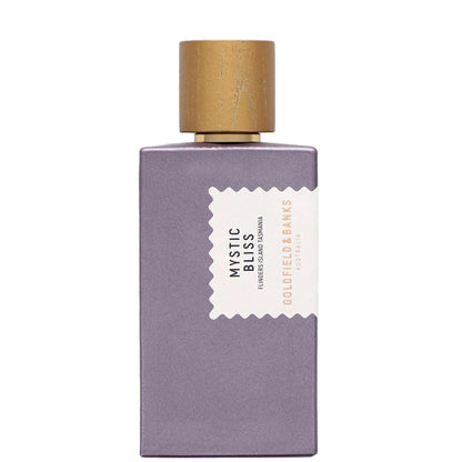 Goldfield & Banks Mystic Bliss Eau de Parfum Spray 50ml