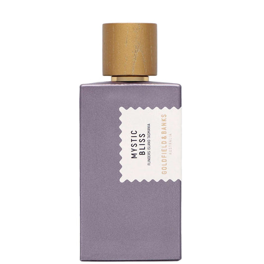 Goldfield & Banks Mystic Bliss Eau de Parfum Spray 50ml