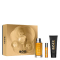 HUGO BOSS BOSS The Scent For Him Eau de Toilette 100ml Gift Set
