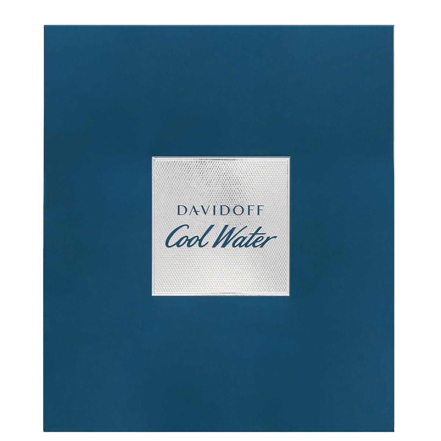Davidoff Cool Water Man Eau de Toilette 40ml Gift Set - Additional 1