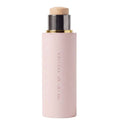 Westman Atelier Vital Skin Foundation Stick Atelier I - Extra