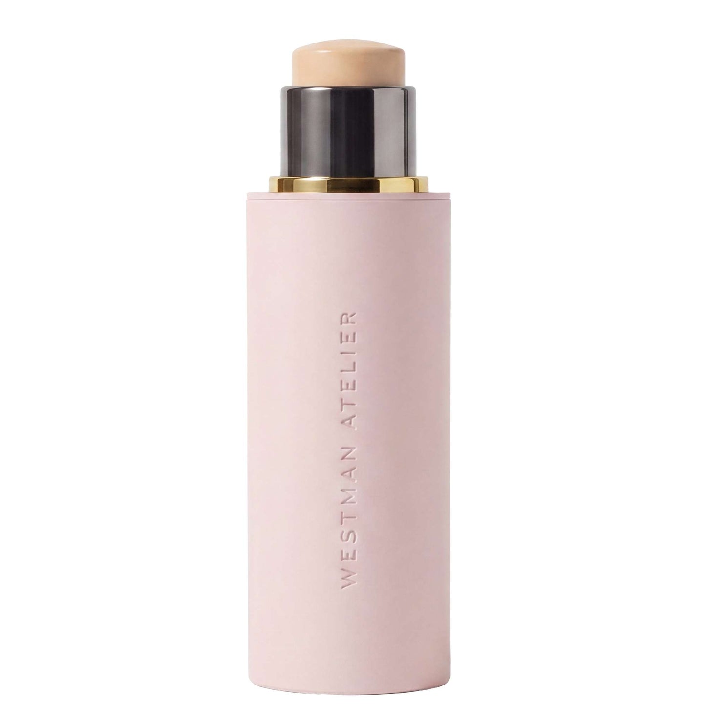 Westman Atelier Vital Skin Foundation Stick Atelier I - Extra