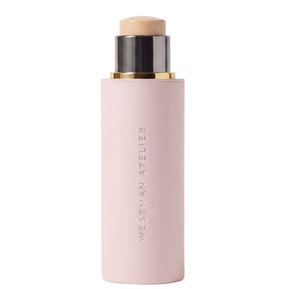 Westman Atelier Vital Skin Foundation Stick Atelier I - Extra