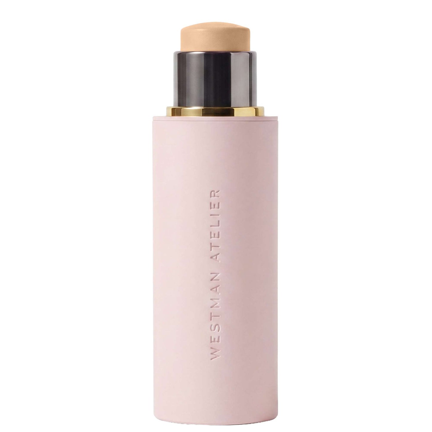 Westman Atelier Vital Skin Foundation Stick Atelier IV - Extra