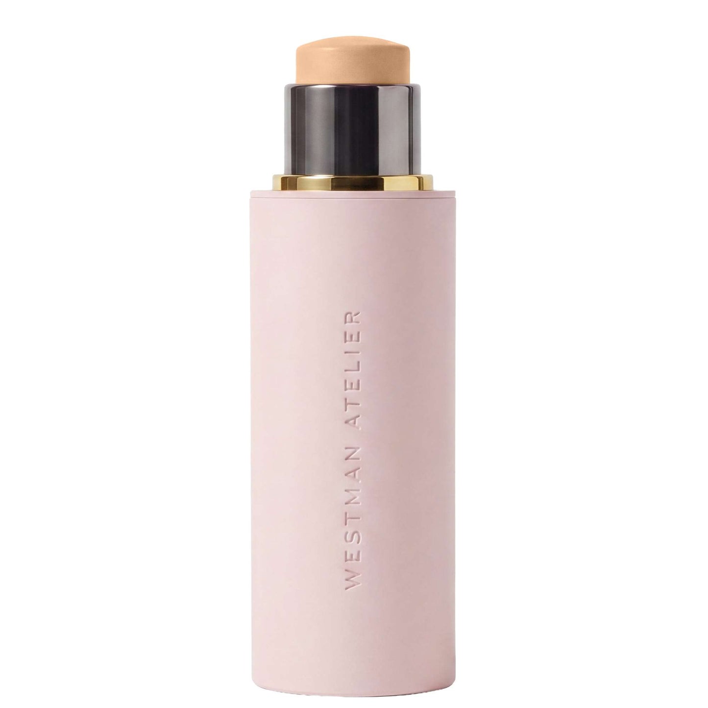 Westman Atelier Vital Skin Foundation Stick Atelier V - Extra