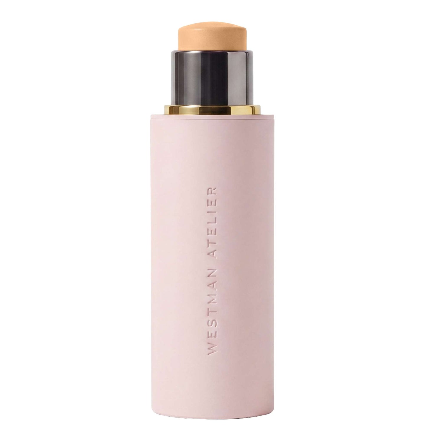 Westman Atelier Vital Skin Foundation Stick Atelier VII - Extra
